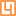 Favicon van piersma.com