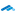 Favicon van piersmavloeren.nl