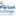 Favicon van pierson.nl