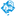 Favicon van piet-lammerse.com
