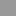 Favicon van piet-luyben.nl