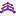 Favicon van pietawittermans.nl