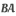 Favicon van pietblaauw.nl