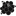 Favicon van pietbrummelbos.nl