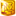 Favicon van pietdaane.nl