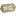 Favicon van pietdegruyter.com