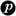 Favicon van pietdenhertog.nl