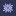 Favicon van pieterbas.net
