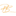 Favicon van pieterblonk.nl