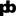 Favicon van pieterboele.nl