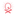 Favicon van pieterborst.com