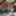 Favicon van pieterbrussaard.com