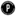 Favicon van pieterchristiaans.nl