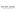 Favicon van pieterdeboer.com