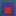 Favicon van pieterdekoe.nl