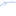 Favicon van pieterdorhout.com