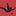 Favicon van pieterhilhorst.nl
