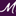 Favicon van pieterkrefthealer.nl