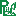 Favicon van pieterlangendoen.nl
