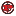 Favicon van pieterman-detectors.nl