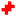Favicon van pietermanprodukties.nl