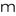 Favicon van pietermeier.nl