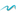Favicon van pietermiedema.nl