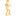 Favicon van pietermies.nl