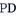 Favicon van pieterneldijkstra.nl