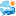 Favicon van pieternellahoeve.nl