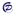 Favicon van pieterom.nl