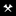 Favicon van pieterpoot.nl