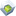 Favicon van pieterroefs.nl