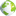 Favicon van pietersadvocaten.nl