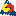 Favicon van pietersbv.nl