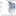 Favicon van pieterschmits.nl