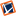 Favicon van pietersebv.nl