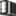 Favicon van pietersecontainer.nl