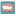 Favicon van pietersekunstgebit.nl