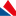 Favicon van pietersen.nl