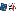 Favicon van pietersenbloklands.nl