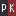 Favicon van pieterskeukens.nl