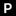 Favicon van pietersonautos.nl