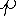 Favicon van pietersrestaurant.nl