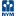 Favicon van pietersverzekeringen.nl