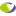 Favicon van pietervanforeest.nl