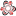 Favicon van pietervanmeel.nl