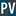 Favicon van pieterverbeek.nl