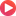 Favicon van pieterverburg.nl