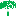 Favicon van pietervlug.nl